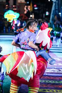 BIB: 
                            <button type="button" onclick="openModal(26346413)" class="btn btn-primary btn-sm float-right btn-popup" data-toggle="modal" data-target=".modal-high-quality">
                        <i class="fas fa-shopping-cart"></i> Add to Cart
                    </button>
                                            <button type="button" onclick="isThisMe(26346413, true)" class="btn btn-success btn-sm float-right btn-popup btn-isme hidden" data-toggle="tooltip" data-placement="bottom" title="นี่คือรูปของคุณใช่ไหม คลิกที่นี่เพื่อเอาเข้าอัลบั้ม">
                        <i class="fas fa-plus"></i> Add to album
                    </button>
                    <button type="button" onclick="isThisMe(26346413, false)" class="btn btn-warning btn-sm float-right btn-popup btn-isnotme hidden">
                        <i class="fas fa-ban"></i> Remove from album
                    </button>